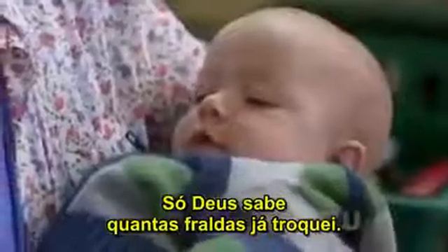 Supernatural 6x02 смотреть онлайн