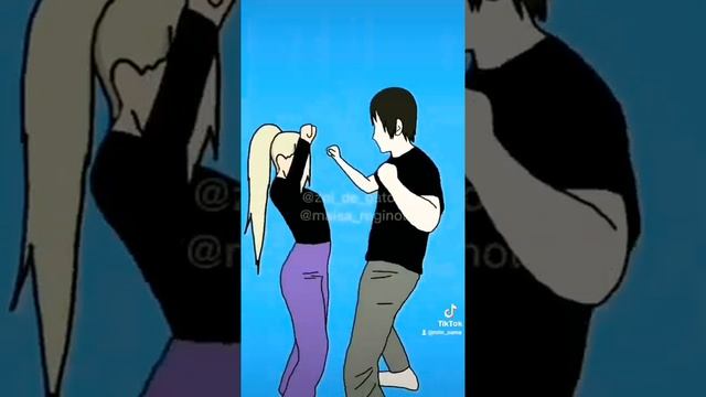 naruto dance remix #naruto #wallpaper #dance #anime #viral смотреть онлайн