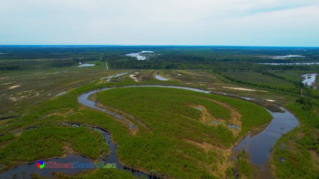 Сибирь смотреть онлайн