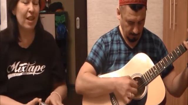 Rocr-N-Roll против короны! смотреть онлайн