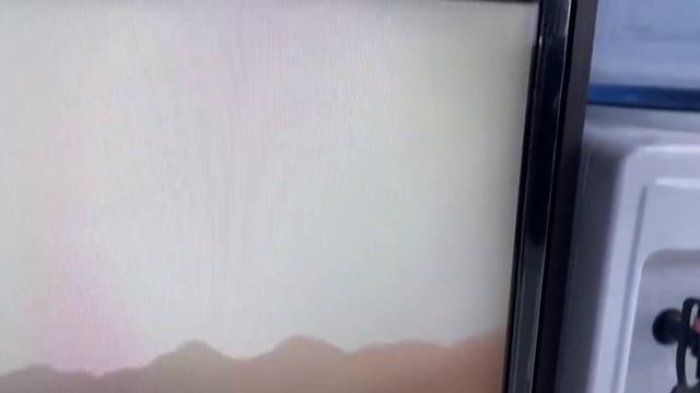 Видео №461512