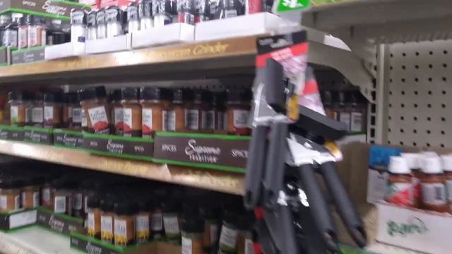БЫТ В США / МАГАЗИН ФИКСИРОВАННОЙ ЦЕНЫ / ЧТО ЖЕ ТАМ ПРОДАЮТ В АМЕРИКЕ? смотреть онлайн