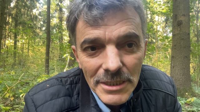 Ты пришла жить в богатстве и в любви или принести кому-то кружку воды? смотреть онлайн