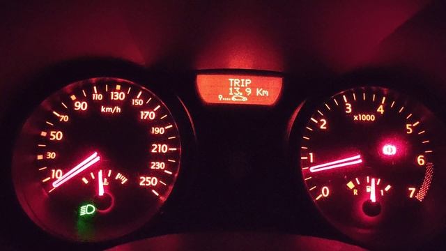 Recalibrating throttle body after cleaning + dephaser pulley change on Renault Mégane 2005 смотреть онлайн