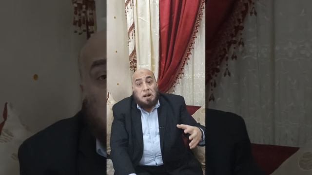 0153- إذا رأيت الحية في المنام | فما تفسير ذلك عند ابن سيرين ؟! смотреть онлайн