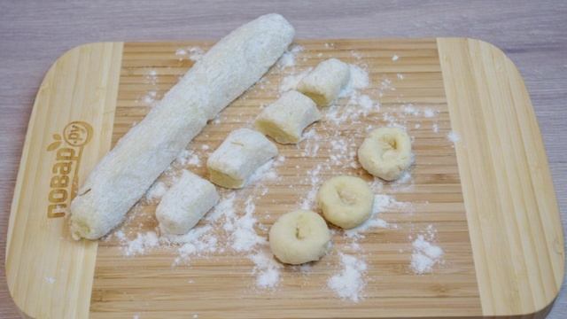 Кухня Мамашки