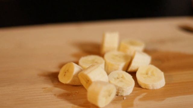 Ласси — индийский рецепт вкуснейшего коктейля в домашних условиях. смотреть онлайн