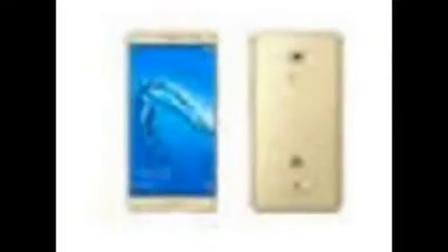 Asus Zenfone Go ZB450KL смотреть онлайн