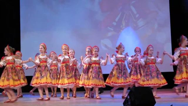 Барыня смотреть онлайн