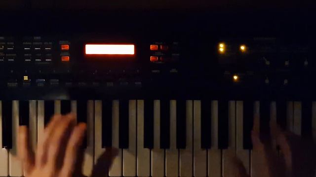 "Вечная любовь" "Une vie d'amour" смотреть онлайн