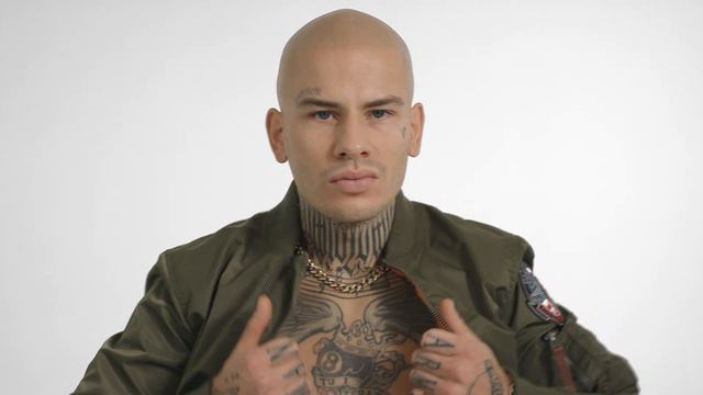 Nowa Kolekcja '23 Pitbull West Coast смотреть онлайн