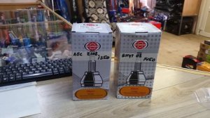 Самые крепкие шрусы фирмы STARNER. Какие гранаты на автомобиль  самые крепкие из всех дешевых!!!!