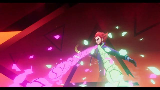 Dance Collider - Pyro - Blaze Quest 2 Gameplay #dancecollider #quest2 #metaquest2 #vr #pyro смотреть онлайн