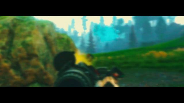 EPIC | Escape from Tarkov | Frag Movie 2022 смотреть онлайн
