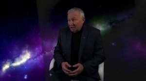 Последнее откровение. Разум планеты. Борис Ратников.mp4