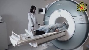 Религия отключает мозг