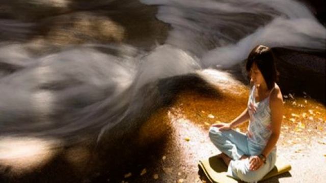 Перепросмотр и наша гордость! смотреть онлайн