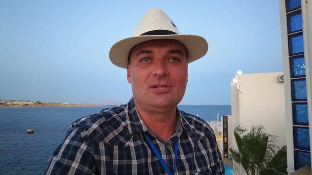 Египет.Советы туристам! смотреть онлайн