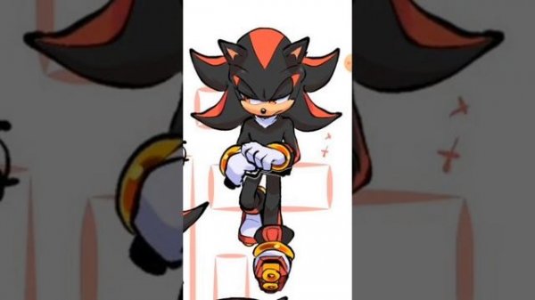 Shadow x listener part 1! shadow comforts you