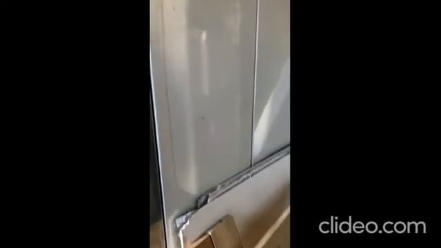 Печь ротационная "ЭлСи Универсал" (Эл.) смотреть онлайн