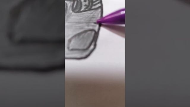 бмв е60 по заказу смотреть онлайн