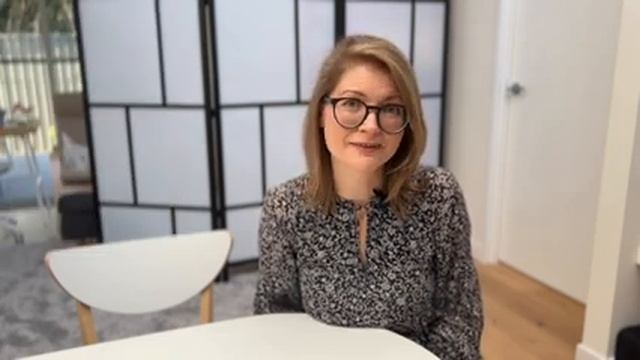 Австралия - надо ехать! смотреть онлайн