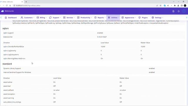 HostBillo | Billing Automation | Web Hosting Billing & Automation Software смотреть онлайн