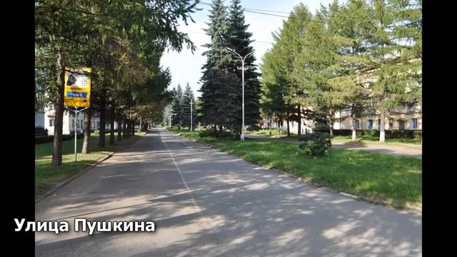5 фактов про Абашево смотреть онлайн