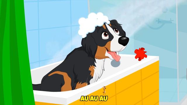 Estrela Juba Vol. 7 - Giramille 51 min | Desenho Animado Musical смотреть онлайн