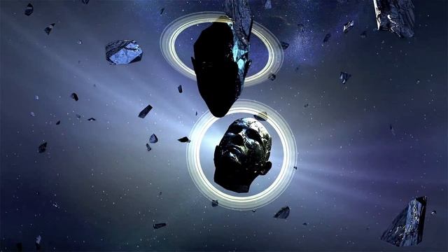 Dmitriy Malikov PANACEA - ABOUT THE IMPOSSIBLE смотреть онлайн