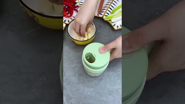 comente eu quero que eu te mando o link! ou acesse na bio! смотреть онлайн