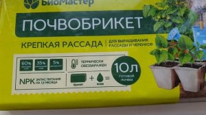 Томаты без пикировки. Пикировать Рассаду или не пикировать рассаду томатов? Вот в чём вопрос.