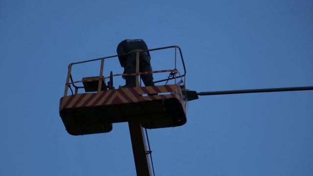 Ремонт пр Республики смотреть онлайн