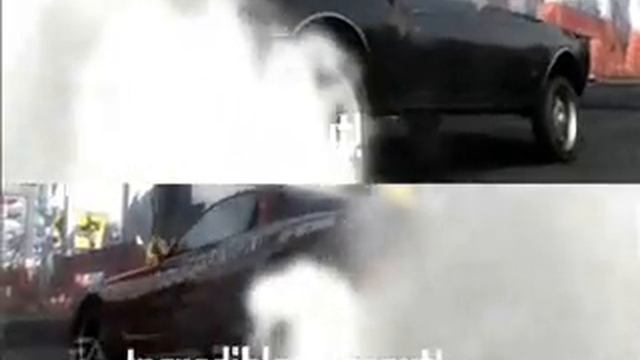 Take Me Out Nfs Pro Street By Adnan Aksoy (Fast Club) смотреть онлайн