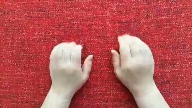 Кинезиологические упражнения согласование речи с движениями рук смотреть онлайн