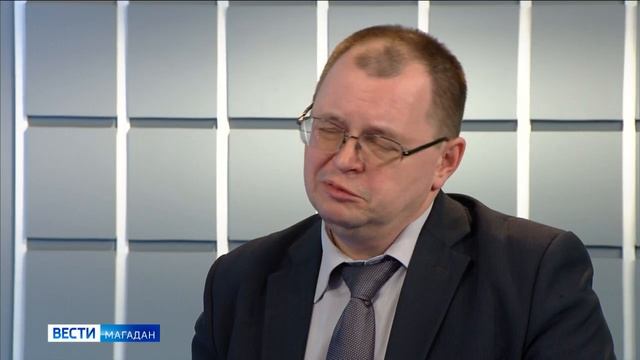 До 7 мая можно заявить о желании участвовать в общероссийской тренировке по голосованию смотреть онлайн