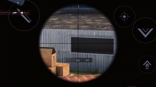 Первый раз ? смотреть онлайн