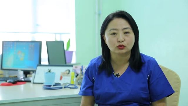 100 naslaarai Uelun mench 08 15 смотреть онлайн