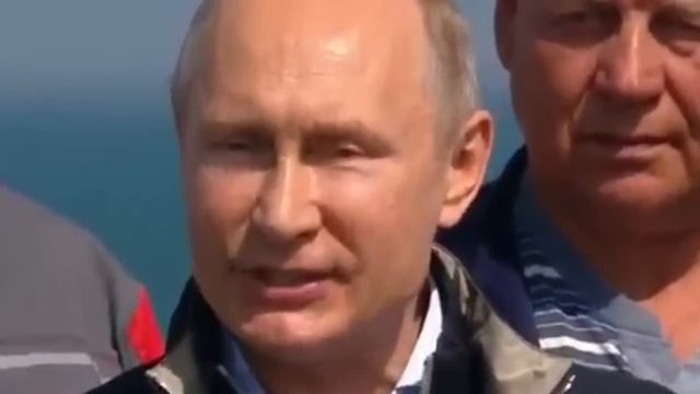 Ucrania abre las puertas de Bakhmut a volar el puente de Kerch Crimea смотреть онлайн