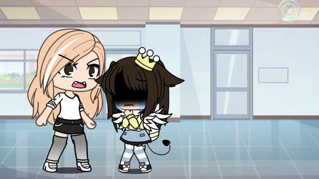 meme [нез как называется] смотреть онлайн