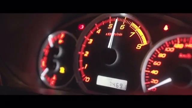 Sti ATtack ????? смотреть онлайн