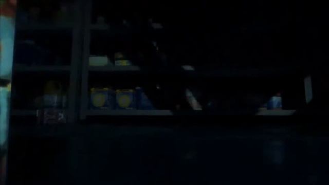 Fuzzy and Friends React to Sony E3 2018 Press Conference смотреть онлайн