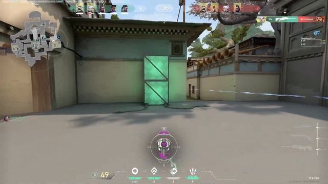 VALORANT LIVE INDIA | ROAD TO IMMORTAL | ZAPTOR GAMING смотреть онлайн