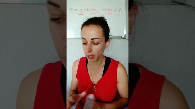 Платиновая маска пленка лифтинг эффект смотреть онлайн