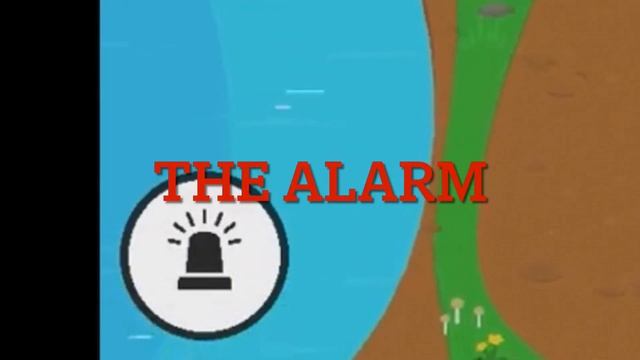 New Scuba Diving Update And Police Update In Sneaky Sasquatch (Apple Arcade)