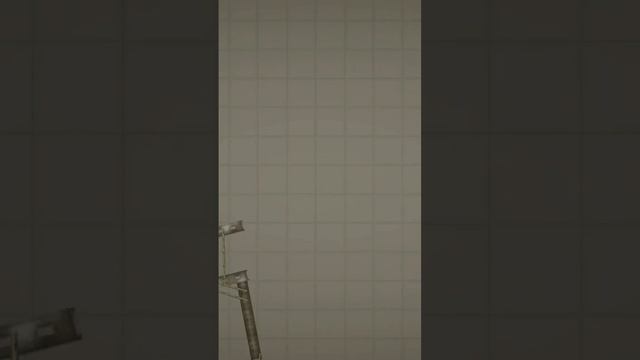 это оружее есть только у этой страны🇷🇺🤩! смотреть онлайн