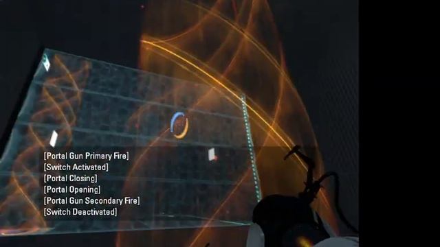 Practice Part 3 v3 alt end смотреть онлайн