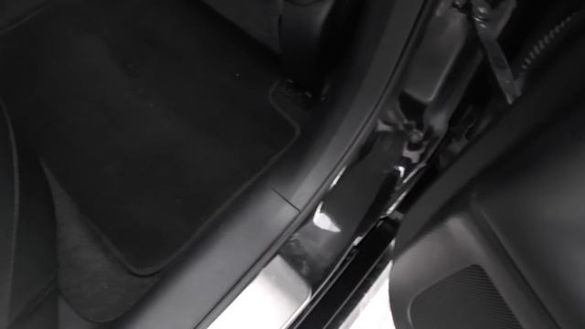 Выбираем б\у авто Nissan Teana 2 (бюджет 800-900тр)