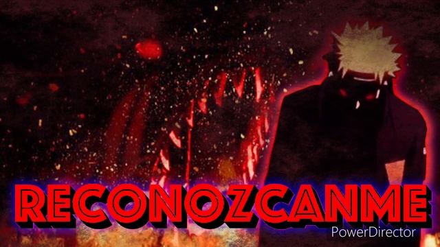 Naruto: Reconózcanme. [ cap 4 al 6 ] Fanfic {QHPS N} Teoria (QHPS Naruto era malvado y manipulador) смотреть онлайн