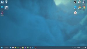 ЧТО БУДЕТ ЕСЛИ УДАЛИТЬ МОЙ КОМПЬЮТЕР